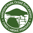 Správa národního parku České Švýcarsko