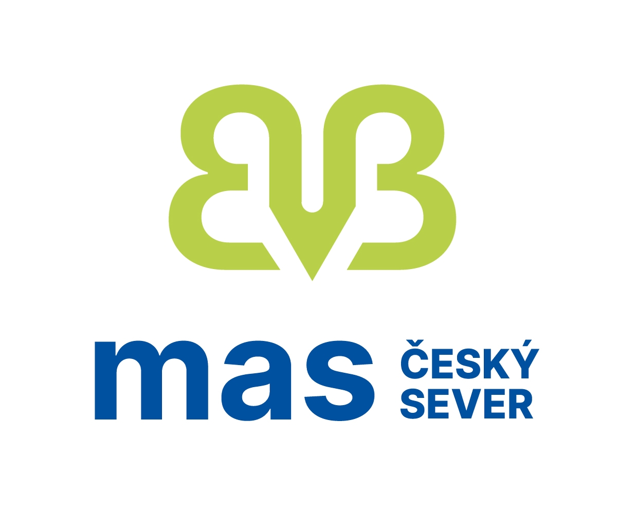 logo mas