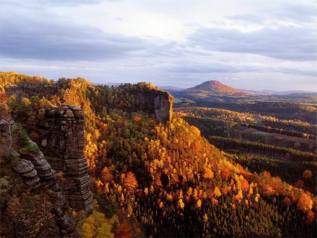 Ceske Svycarsko