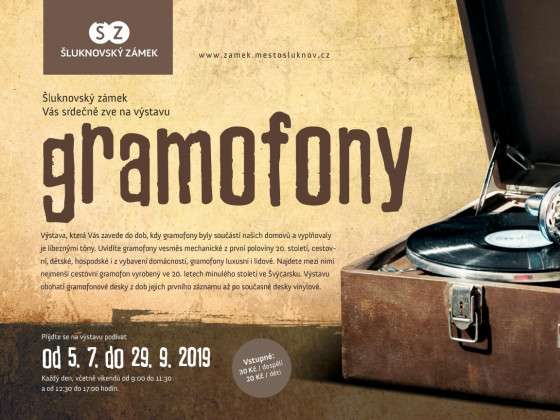 gramofony_vystava