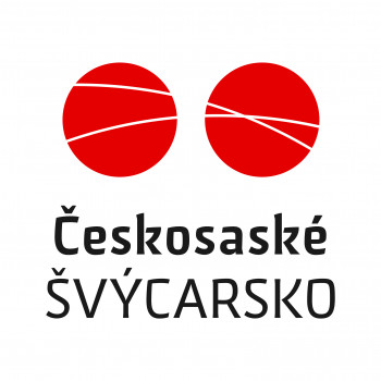 Českosaské Švýcarsko