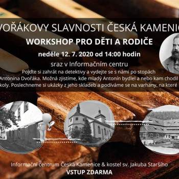 workshop