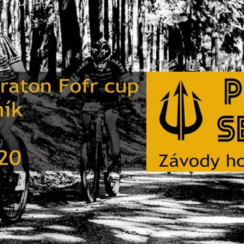 Peklo Severu – Fofr cup