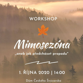 Workshop