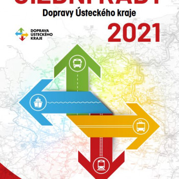 DÚK 2020/2021