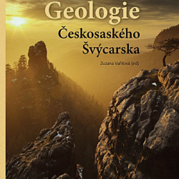 Geologie