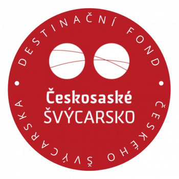 Logo DF