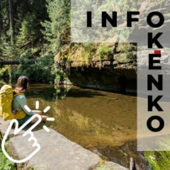 infokenko 29.8.