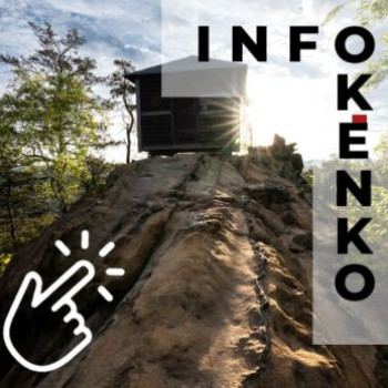 Infokenko 12.9.