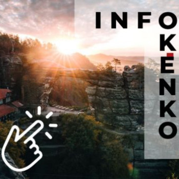 Infokenko 26.09.