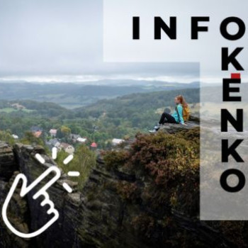 Infookenko 10.10.